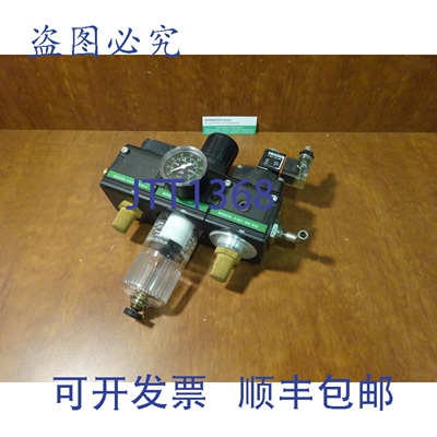 原装供应进口工业 0 821300912 + 0821300370 + 0821300932 过滤