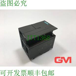 原装供应Connessione 6ES7361-3CA01-0AA0 Interfaccia Moduli IN