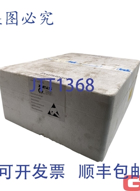 原装供应Reis Robotics 1410 8412.100.1410 E2.2