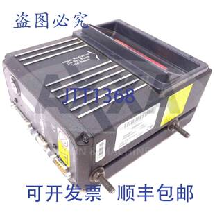 RVSI 7655 CiMatrix 供应激光扫描仪 原装