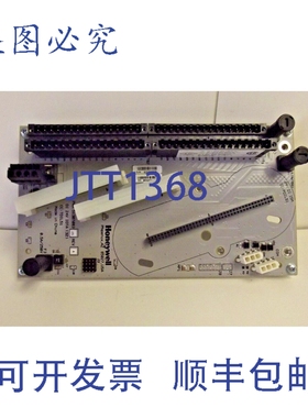 原装供应CC-TDIL51 数字输入模块 IOTA 51307083-175 REV A 67-4