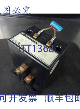 原装供应Durakool 3030APS120AC 30A 600V 120V 汞继电器 31156