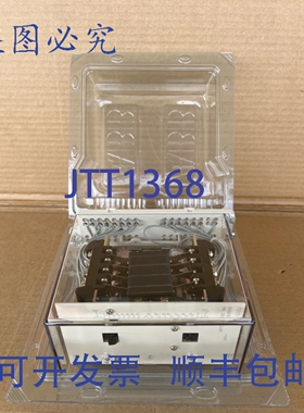 原装供应RXMVB 4，Rk 251 402-AP RXMVB 4