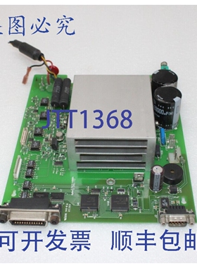 原装供应安捷伦 E3631-60004 PCB 板，安捷伦 E3631A