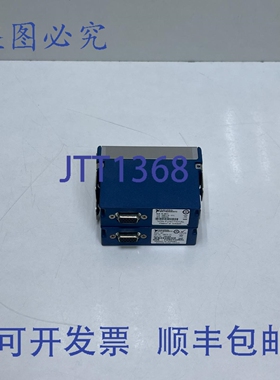 原装供应（2 件）NI NI9977 196917B-01L 填充模块