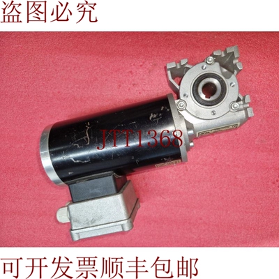 原装供应伦茨电机 SSN31-1UHAR-056C22 + 伦茨 SSN31-1FHAR I=20,