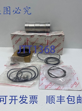 原装供应FLOWSERV C0129390DB JF-1104180 10/12