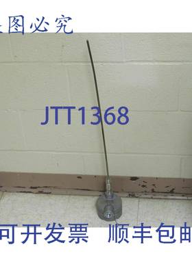 原装供应罗斯蒙特防爆连接头 00079-0325-0002 183R11J2N00N240E5