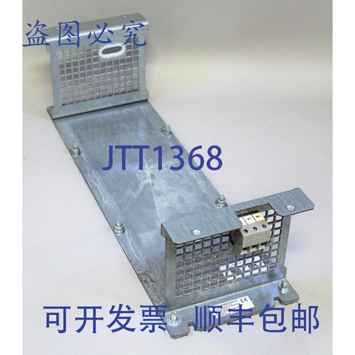 现货供应6SL3060-1FE21-6AA0