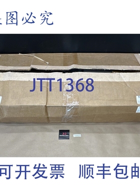 原装供应- n Dynamics 163K558H01 铝制滑动执行器 10187001