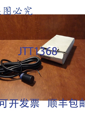 原装供应 XS4 P18NA340 接近传感器