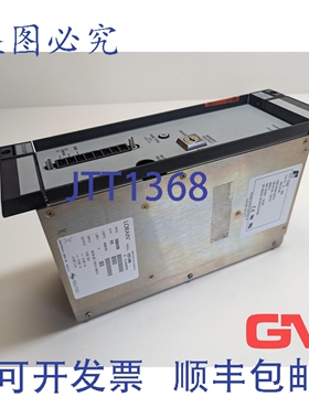 原装供应Lorain电源ES371AMB AC/DC转换器558844200 LREV A Relte