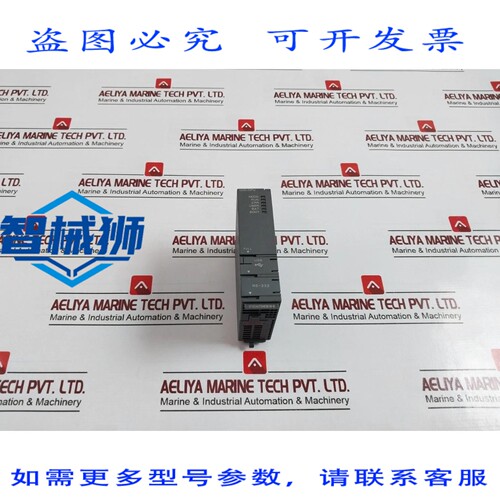 原装供应 电机 Q02U MELSEC-Q 系列CPU 单元 20K 步进 5VDC 0.23A