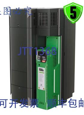 原装供应Commander Drive C200-07401000 Nidec - Control Techni