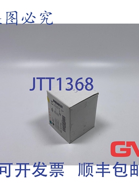 原装供应Allen-Bradley Stack Light 855T-B24FN5 照明模块 855T