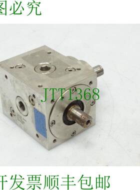 原装供应TANDLER 01-I-S544 ARBOX