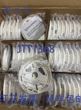 原装供应10 件装 EST B4U-LP 探测器温控器