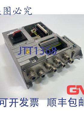 原装供应Sew Eurodrive 现场分销商 MFP32D/MM03C-503-00/Z28F