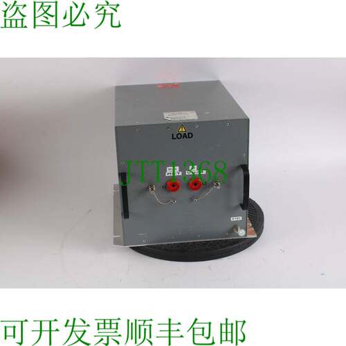 原装供应Fischer 线路稳定网络 FCC-LISN-50/250-50-2-02