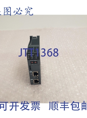 原装供应2MLR-DBST V1.82 扩展驱动模块 4-3