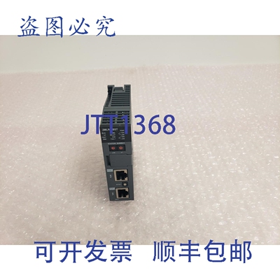原装供应2MLR-DBST V1.82 扩展驱动模块 4-3