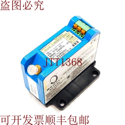 原装供应BENTLY NEVADA 148916-01 7200 5 & 8 毫米 PROXIMITOR
