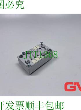原装供应AS-Interface Anwendermodul 3RG9001-0CB00 AS 接口用户