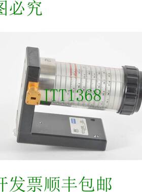 原装供应休斯 45711H-2000 直读频率 地铁 26.5-40GHZ