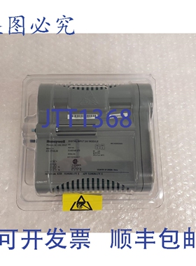 原装供应CC-PDIL01 51405040-175 数字输入 24V 模块 32-4