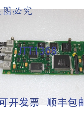 原装供应1MRK000005-263 PCB板