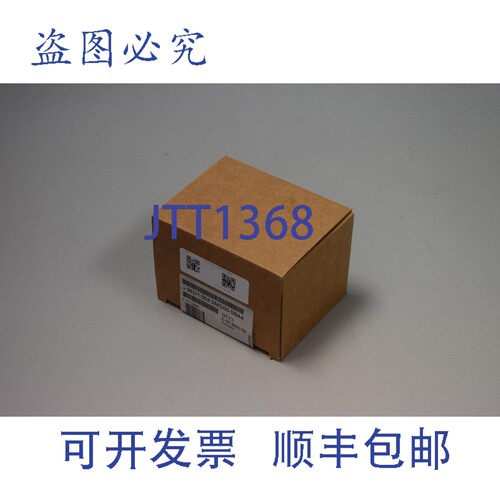 现货供应6ed1052-2md00-0ba4