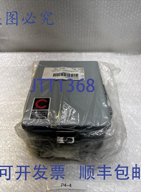 原装供应CLEVEL AFS-951-1-B 可调气压开关