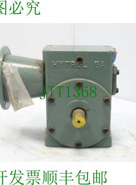 原装供应HYTROL R-00164-40L（155253 - ）