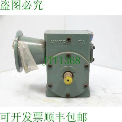原装供应HYTROL R-00164-40L（155253 - ）