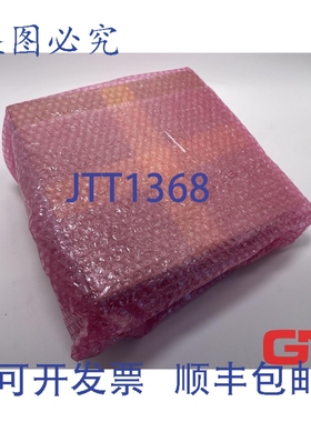 原装供应B&R Axima 电源面板 4PP220.1043-K17 触摸面板 PP220 TF