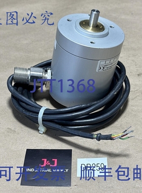 原装供应TEKEL TKEEX120.S.50.11/30.S.K4.10.PL30.PP.X463.X86