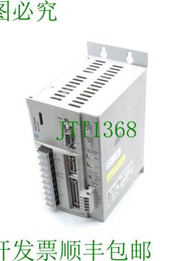原装供应ALLEN BRADLEY 1398-DDM-005X-DN 系列 A 驱动器