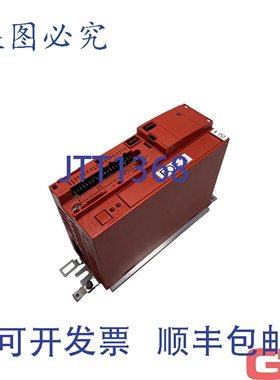 原装供应SEW Eurodrive 变频器 MC07B0011-5A3-4-00/FSC11B MOVIT