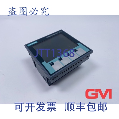 原装供应测量设备 Sentron PAC3200 7KM2112-0BA00-3AA0 E-Stand