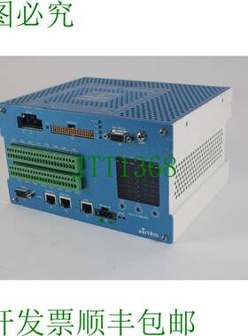 原装供应MKS AS01170G-RnD-DO MultiTherm 1000