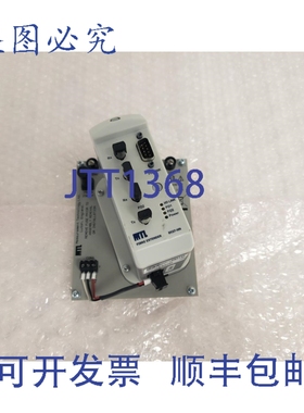 原装供应MTL 8937-HN VER: HN01 REV D 光纤器，带 8939-HN IOTA