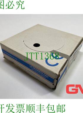 原装供应Triveneta Cavi 单核 003016103 H05V-K 1x1mm2 灰色 100
