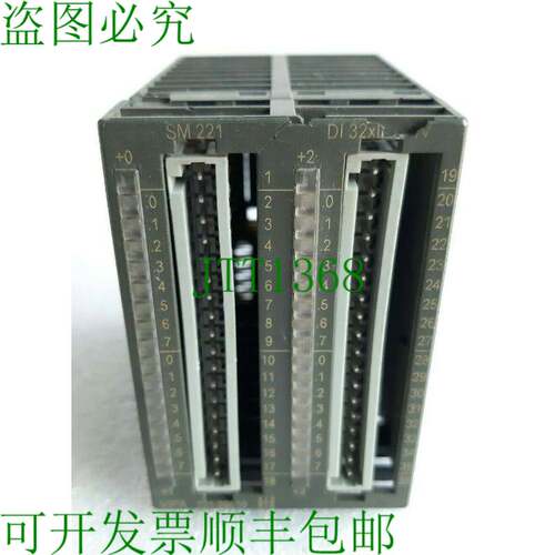 原装供应221-2BL10 模块输出