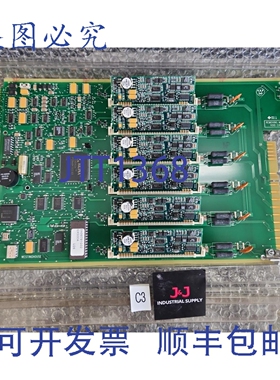 原装供应??? 电气 3A99164G01 7379A21G0B ?????? +