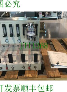原装供应VetEquip Impac6 USB 接口