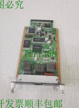 原装供应700-80260-01 REV1.0 控制板总成 333-70260-01 REV.01