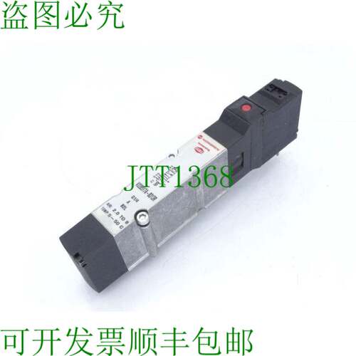 原装供应诺冠 V22B517A-B313R