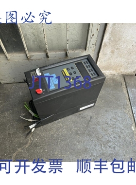 原装供应阿特拉斯 Power Focus PF4000-C-PN-HW 8433714805