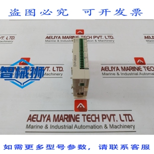 原装供应 模拟模块 DE ENTRADA/SALIDA MIXTO DELTA DVP06XA-S V4