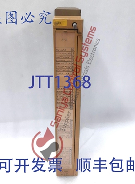 原装供应Simatic S5 6ES5 470-7LA12 模拟量输出模块